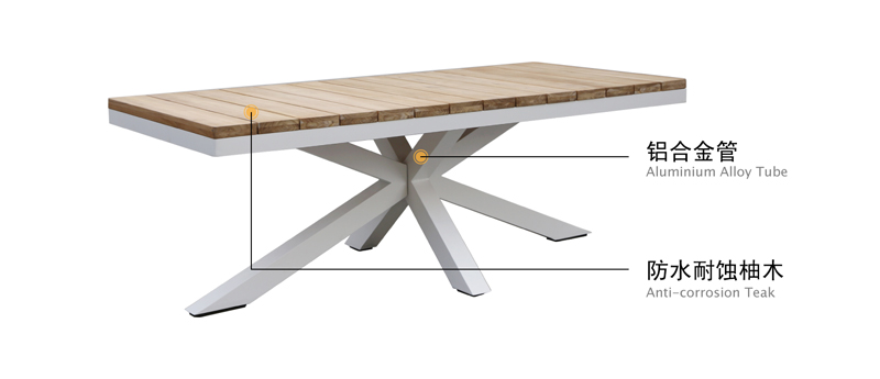 Dining Table-03.jpg