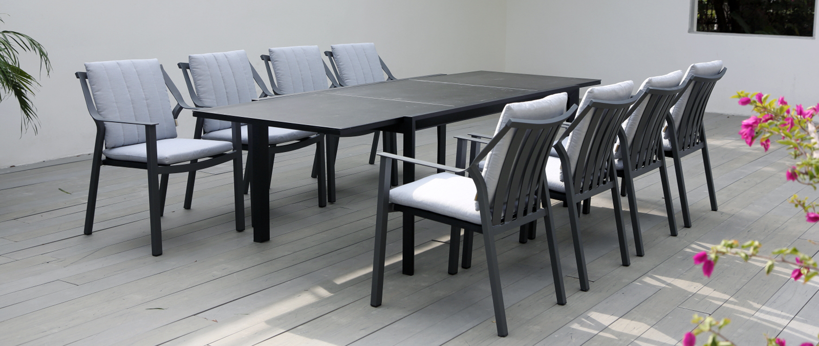 Dining Set-1.jpg