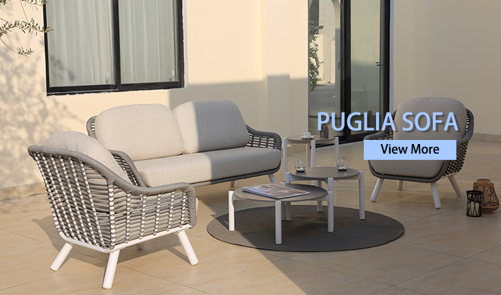 PUGLIA