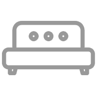daybed.png