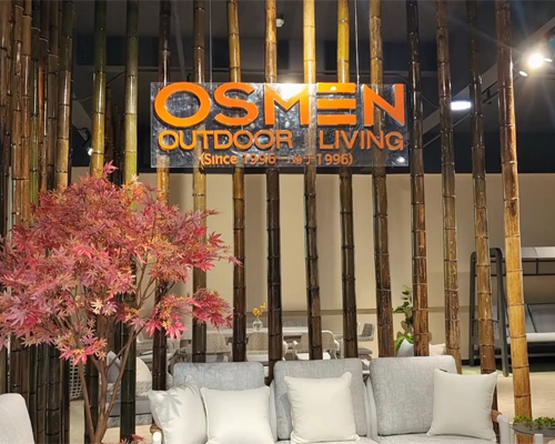 home-showroom.jpg